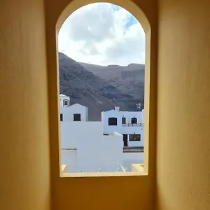 Cliff View Appartamento